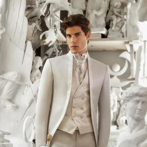 PETRELLI ARCHIVIO_DA240P26E47