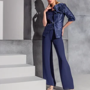 ANTONIO D'ERRICO 552585+582180+512049