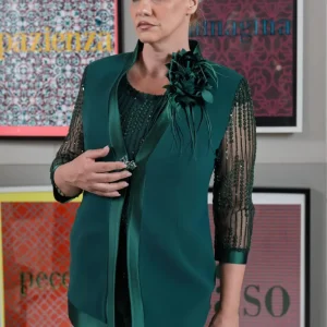 MUSANI CALIBRATO_RR320108