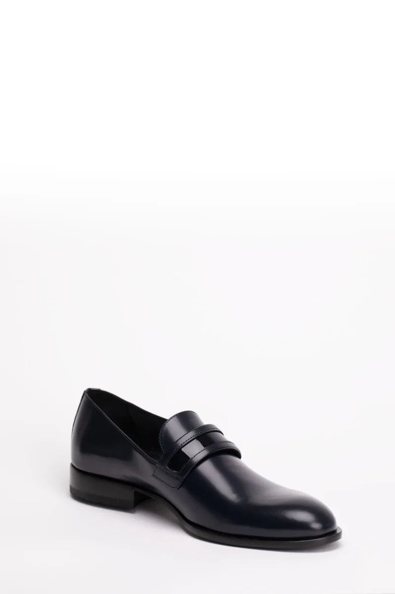 PRINCIPE DI MILANO P25M1384 - immagine 5