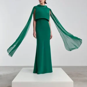 ANTONIO D'ERRICO_552723+574006