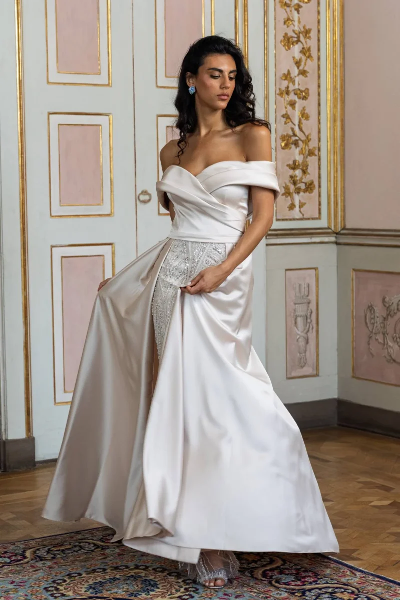 MUSANI_RR500049 W - immagine 4