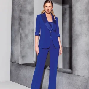 ANTONIO D'ERRICO 552677+582180+512010