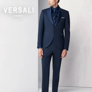 VERSALI_DA218A26V23 BL - 22 BC