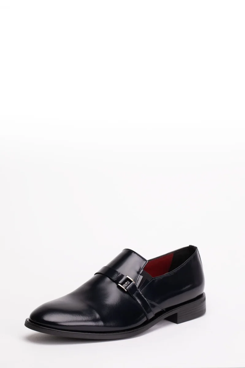 CALZOLERIA MARINI M25RCR - immagine 3