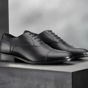 CALZOLERIA MARINI_M26RCL08 PR 931 MR SPAZZOLATO