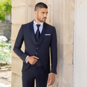 SCRIBANO_DA244S26P13