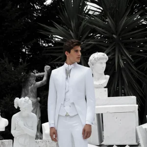 PETRELLI ARCHIVIO_DA240P26E40 BC - 41 BL - 45 VE