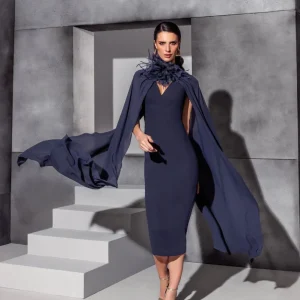 ANTONIO D'ERRICO 574018