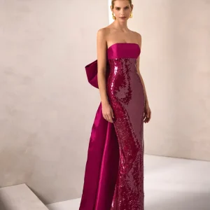 MARFIL BARCELONA_1JB7