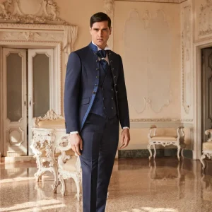 LUIGI BIANCHI 60245/1 0002