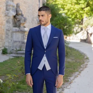 SCRIBANO_DA244S26P20