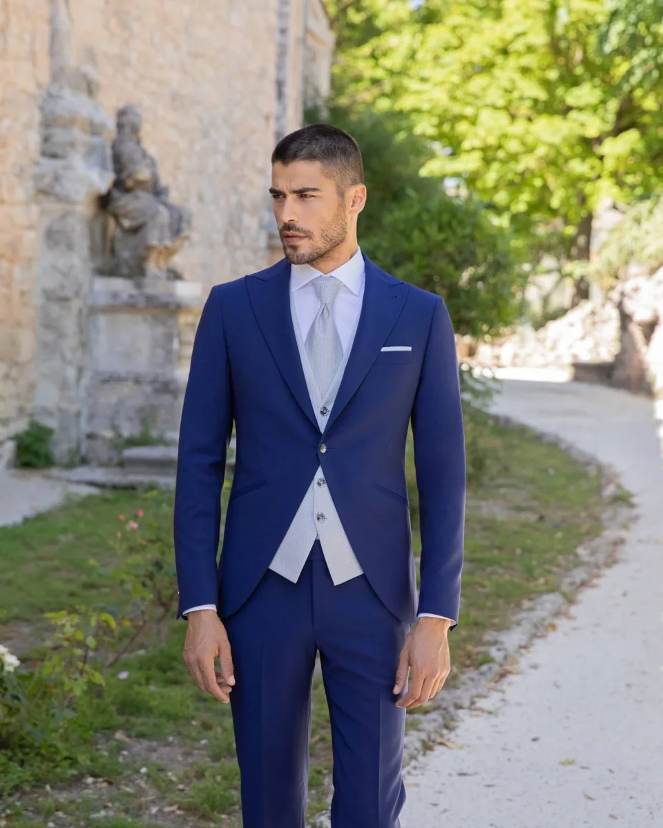 SCRIBANO_DA244S26P20