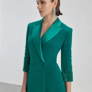 ANTONIO D'ERRICO_574202