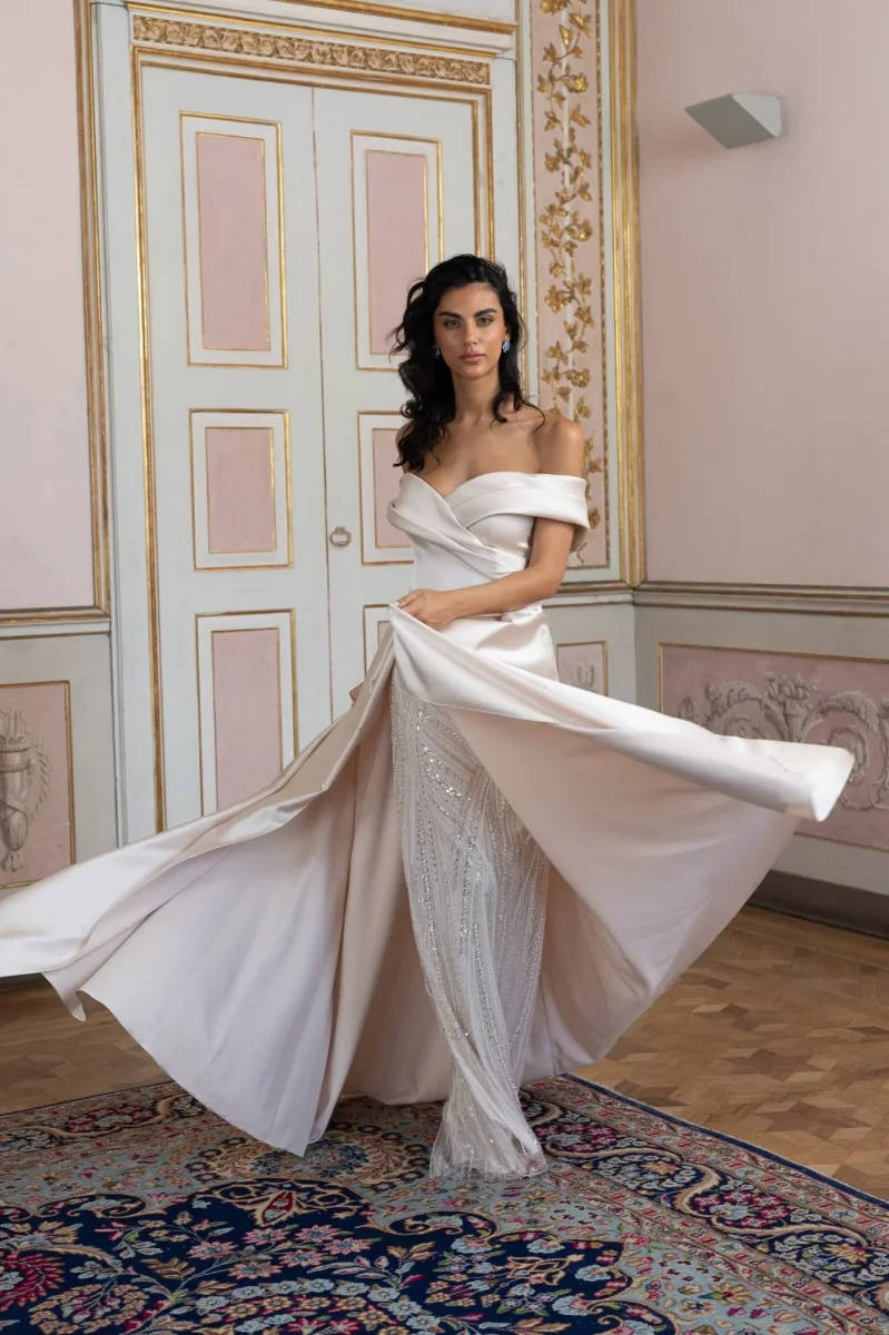 MUSANI_RR500049 W - immagine 5