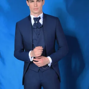 PETRELLI ARCHIVIO_DA240P26E39