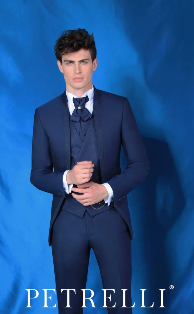 PETRELLI ARCHIVIO_DA240P26E39