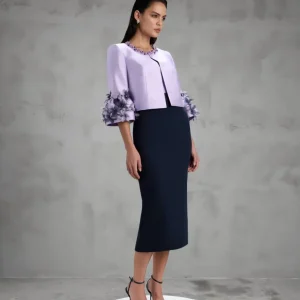 ANTONIO D'ERRICO_552732+574272