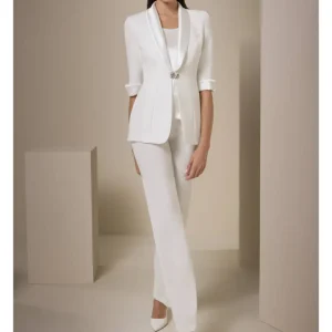 ANTONIO D'ERRICO 552569+582188+512010