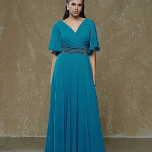 FABIANA FERRI 28808M