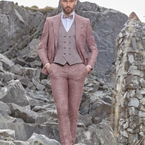 JAVIER ARNAIZ 79.25.710