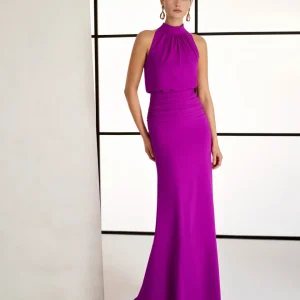 ROSA CLARA COCKTAIL_1T289