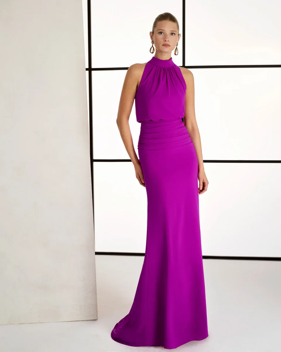 ROSA CLARA COCKTAIL_1T289