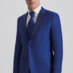 THOMAS PINA COR 24.13.342