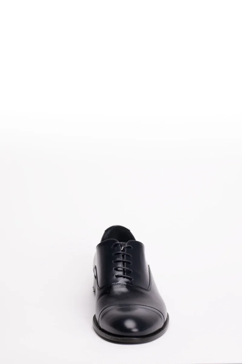 PRINCIPE DI MILANO P25M1378 - immagine 4