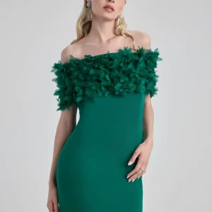 ANTONIO D'ERRICO_574240