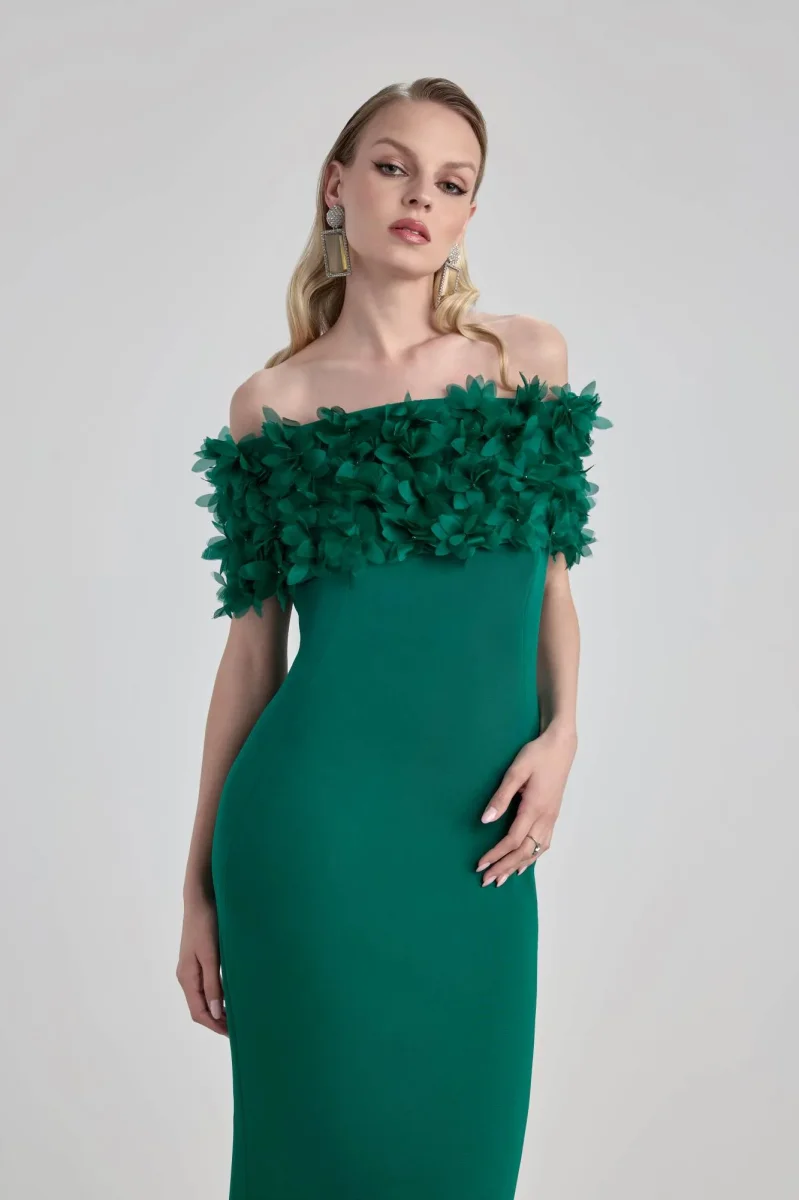 ANTONIO D'ERRICO_574240