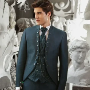 PETRELLI ARCHIVIO_DA240P26E36 VE - 34 BG