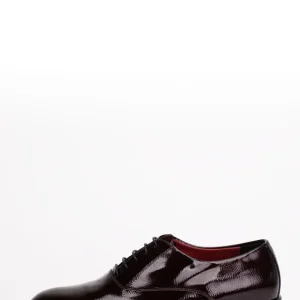 CALZOLERIA MARINI M25RCR