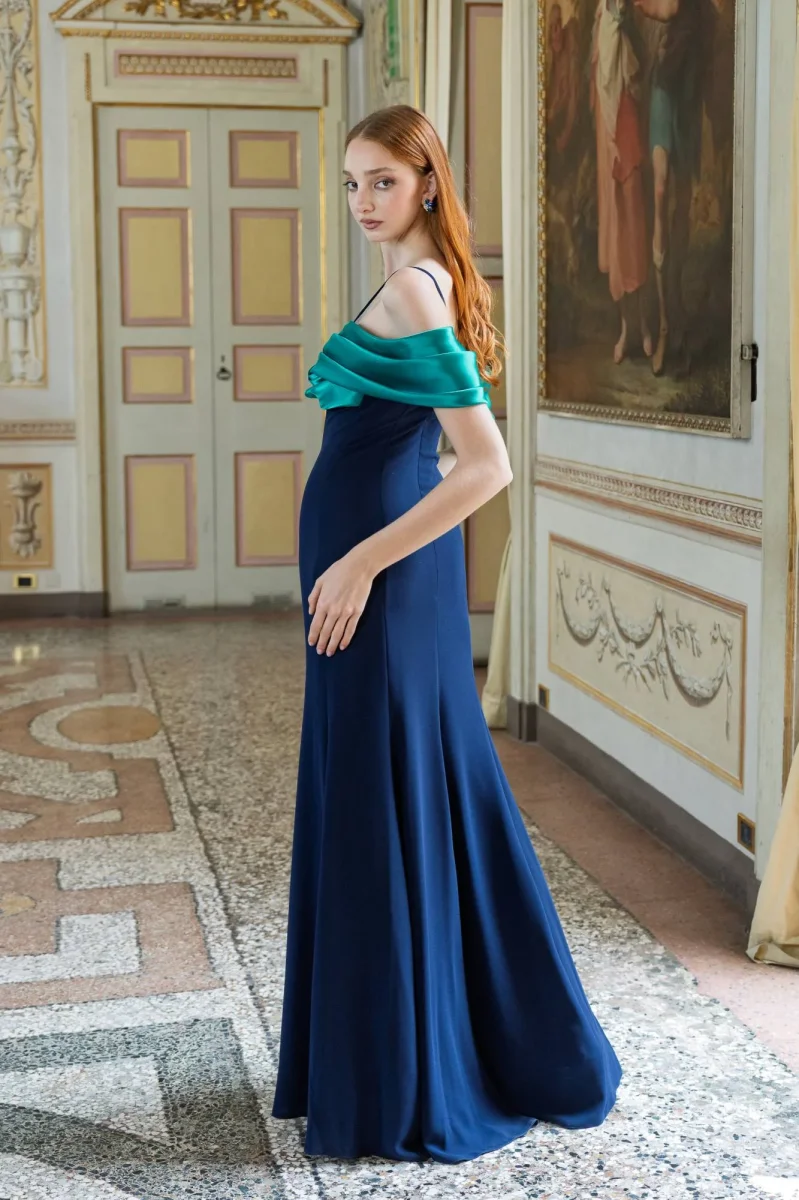 MUSANI_RR500009 - immagine 3