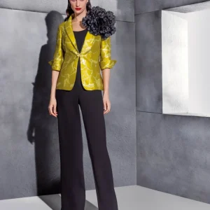 ANTONIO D'ERRICO 552470+582249+512010