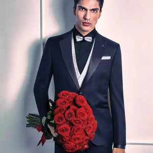 THOMAS PINA 25.34.01 A