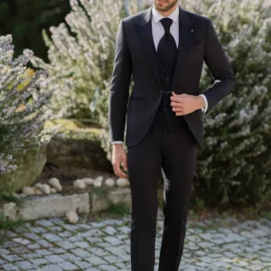 THOMAS PINA_DA231T26P26