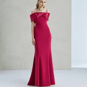 ANTONIO D'ERRICO_574218+552103