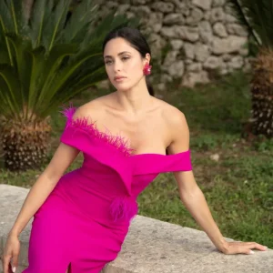 MICHELE GRITTI M418AB