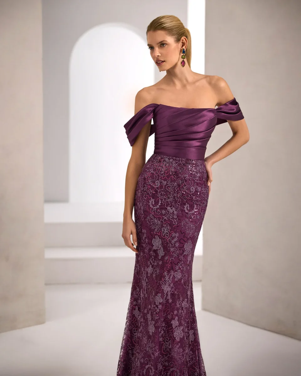 MARFIL BARCELONA_1JD4 - immagine 3