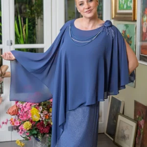 MUSANI CALIBRATO_RR500103