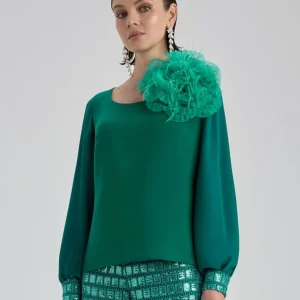 ANTONIO D ERRICO_552745+582250+512087