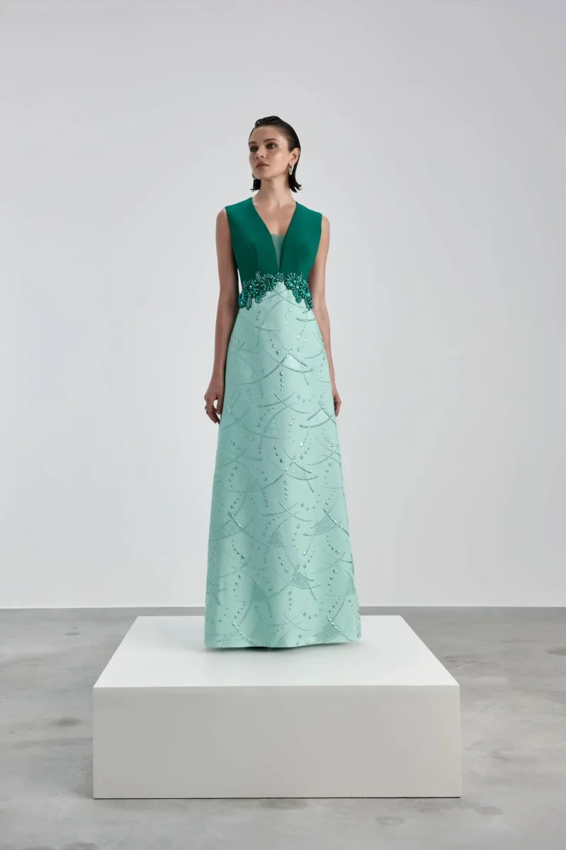 ANTONIO D'ERRICO_574252 - immagine 3