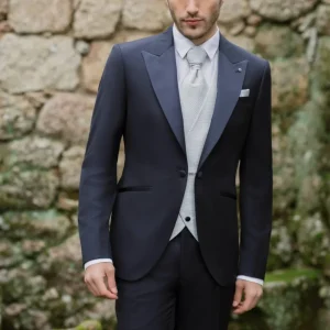 THOMAS PINA_DA231T26P23