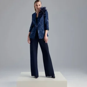 ANTONIO D'ERRICO_552470+582250+512049