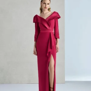 ANTONIO D'ERRICO_574222