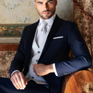 SCRIBANO_DA244S26P29