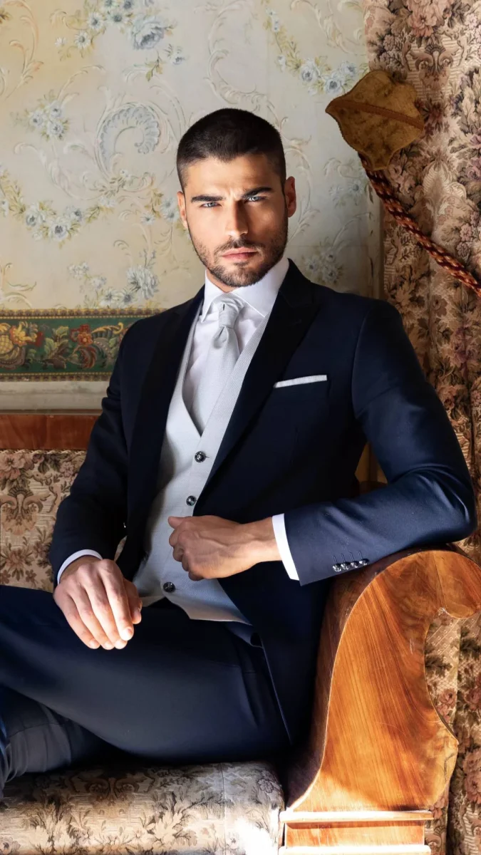 SCRIBANO_DA244S26P29