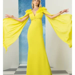 ANTONIO D'ERRICO 573848