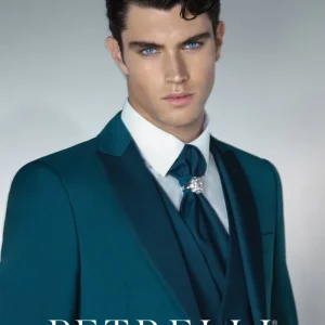 PETRELLI 1941_DA240P26E23 VE - 20 BL